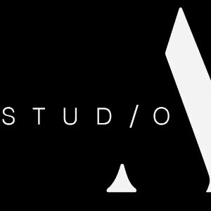 Studio AZ – Barbershop