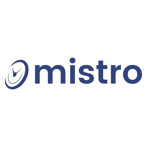 Mistro LLC