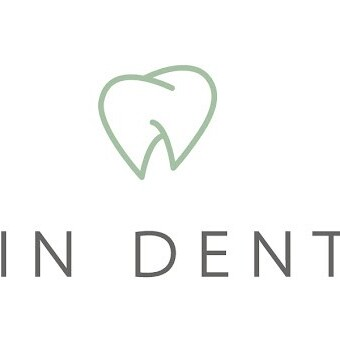 Twin Dental