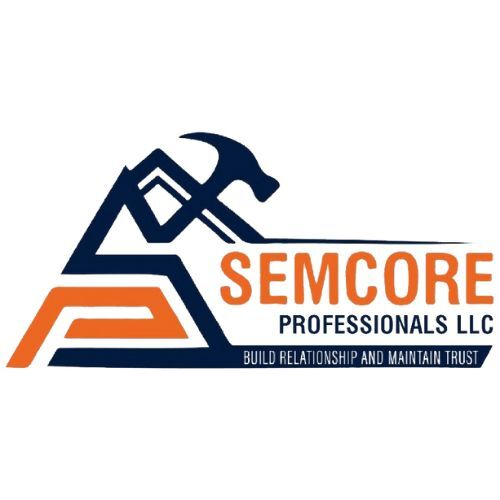 Semcore Professionals