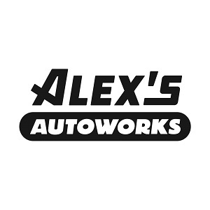 Alex's Autoworks