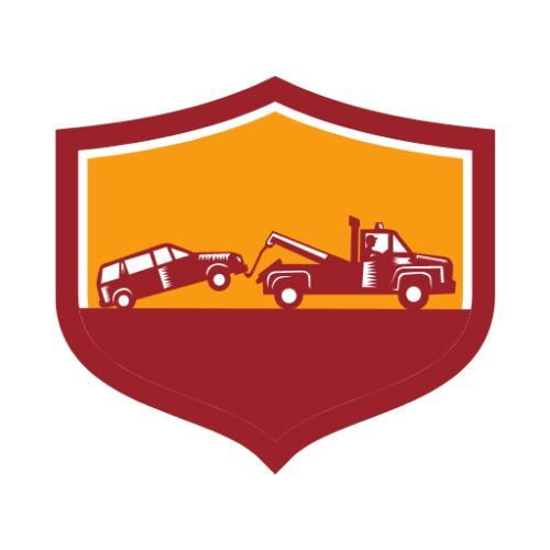 Phoenix Towing Service