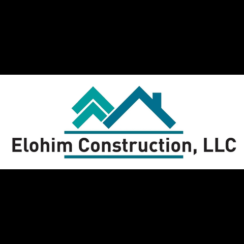 Elohim Construction LLC