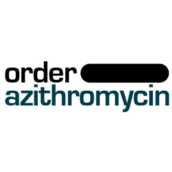 Order Azithromycin