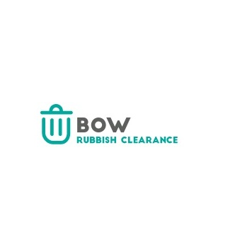 Rubbish Clearance Bow Ltd