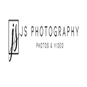 JS Photography