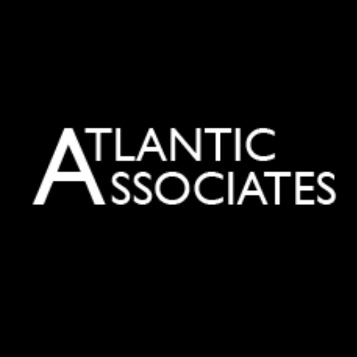 Atlantic Associates