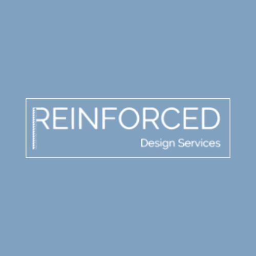 Reinforced Design Services