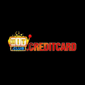 hitclubcreditcard