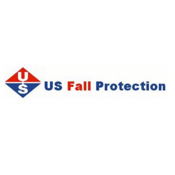 US Fall Protection