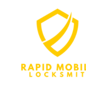 Rapid Mobile Locksmith LLC