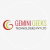 The Gemini Geeks Technologies