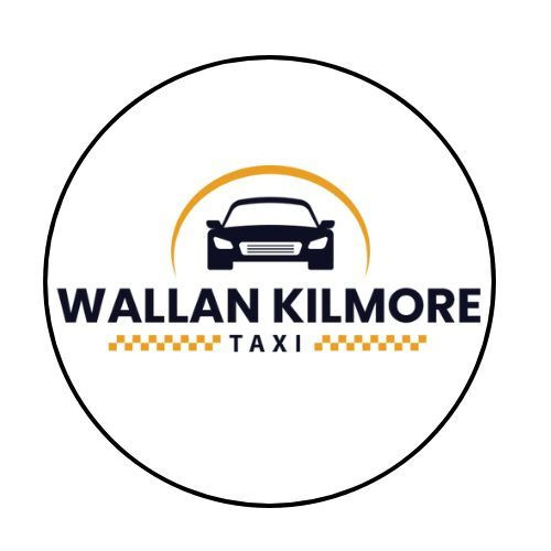 Wallan Kilmore Taxi