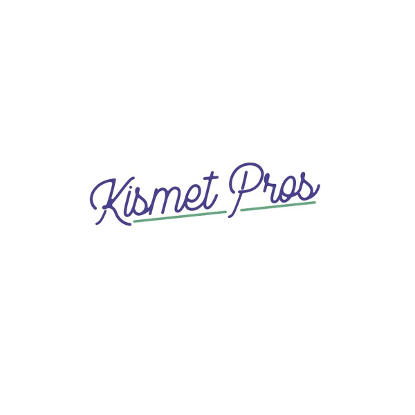 Kismet Pros