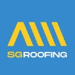 Singaporeroofing.com