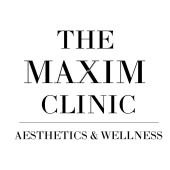 The Maxim Clinic