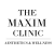 The Maxim Clinic