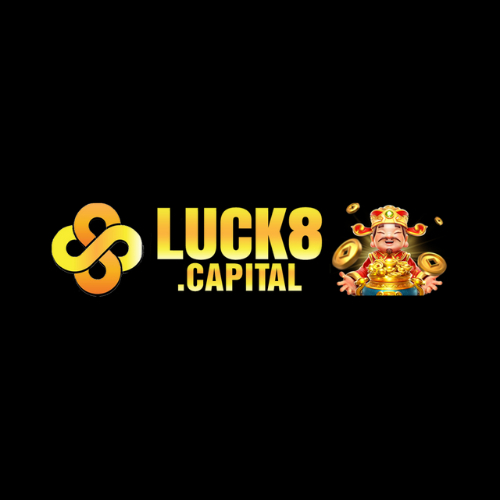 luck8capital