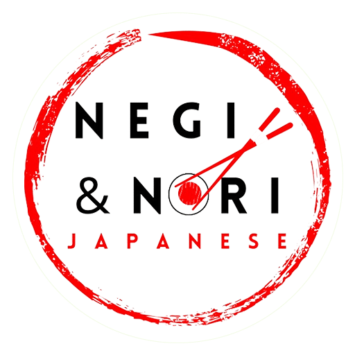 Negi and Nori