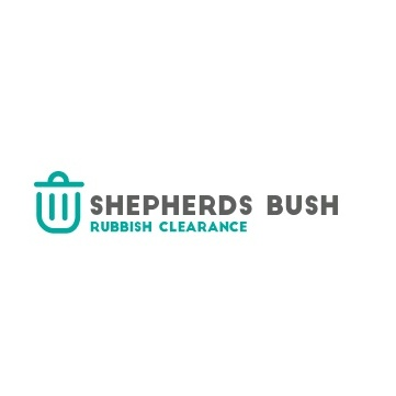 Rubbish Clearance Shepherds Bush Ltd