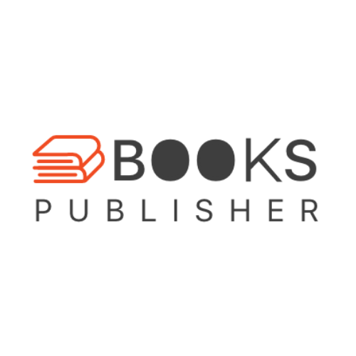 The Books Publisher