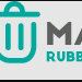 Rubbish Clearance Mayfair Ltd