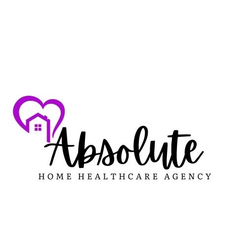 Absolute Home Healthcare Agency, LLC