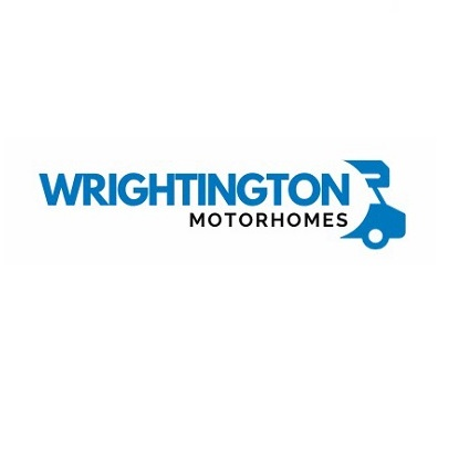 Wrightington Motorhomes