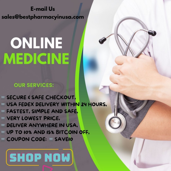 Buy Ambien Legally Without a Prescription – Safe Access