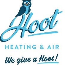 Hoot Heating & Air