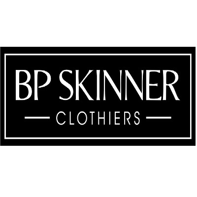 bpskinnerclothiers