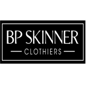 bpskinnerclothiers