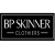 bpskinnerclothiers