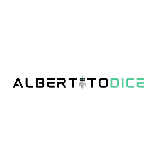 Albertito Dice