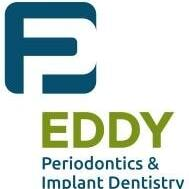 Eddy Periodontics & Implant Dentistry - Rock Hill