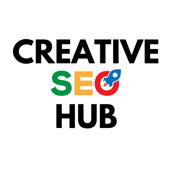 Creative SEO Hub