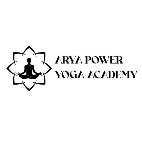 Arya Power Yoga Academy