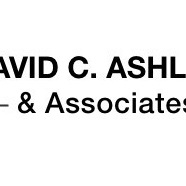 Dr. David C. Ashley DMD & Associates