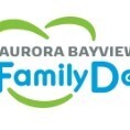 ABN ( Aurora Bayview North ) Family Dental  Dr. Savitsky