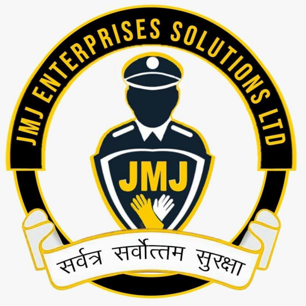 JMJ Enterprises Solutions