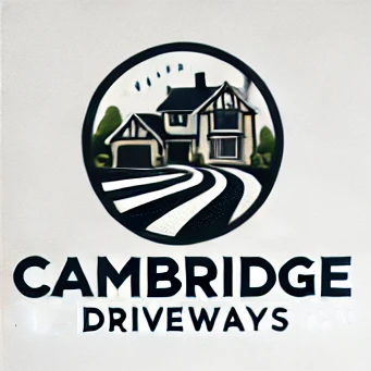 Cambridge Driveways