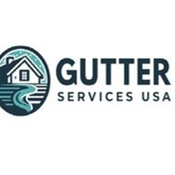 Gutter Services USA - Cincinnati, Oh