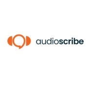 AudioScribe