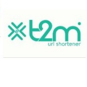 T2M URL Shortener