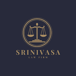 Sri Nivasa Law