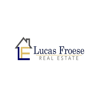 Lucas Froese Real Estate