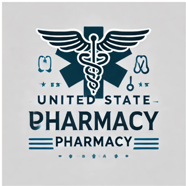 Get Phentermine with saving card today