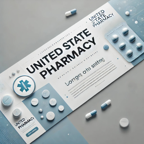 Order Suboxone with instant delivery options