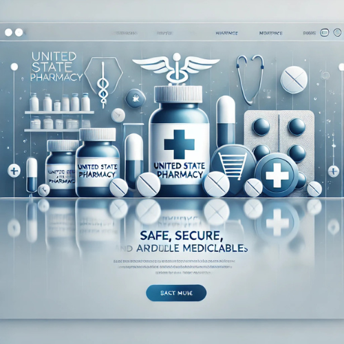Purchase Tramadol for same day delivery