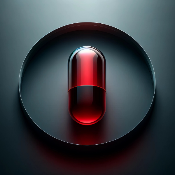 Get Valium quickly with saving card today